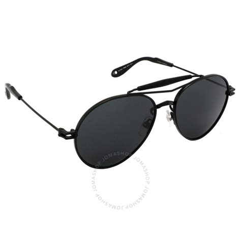 Givenchy Gv 7012/S Sunglasses 